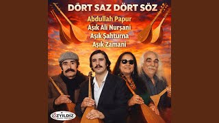 Adresine Gitim Yok Dediler