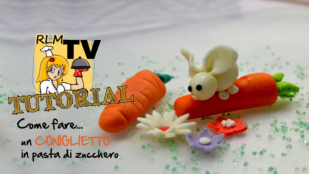 Come Fare Un Copritermosifone : Come fare un ditalino | SESSO: COME