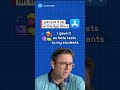 📱 Sandeep’s Surprising Launch Strategy for His Music App 🎶