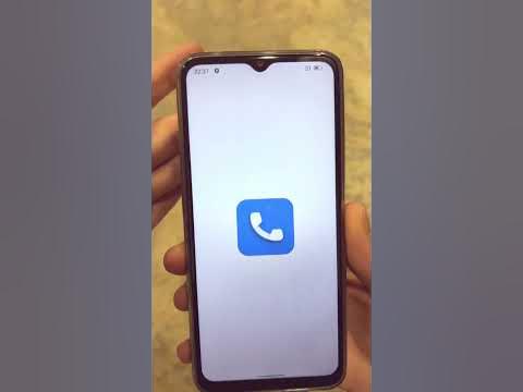 ЗНАЛИ, ЧТО ВАС ОТСЛЕЖИВАЮТ КОГДА ЗВОНИТЕ ПО ТЕЛЕФОНУ? - YouTube