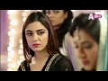 Atif Aslam new sad song 2017 Feat   Imran abbas and Maya Ali