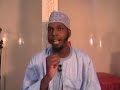 Docteur AYOUB Ousmane Aboubakar Maroua Docteur AYOUB Ousmane Aboubakar Maroua