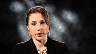 Upstate Medical University-CNYMPH Program-Meghan Hazer