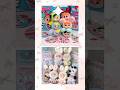 kalian pilih blind box yg mana guys👀💗‼️#fypp#4u#masukberanda#subscribe#bismillahviewersnaik#shorts