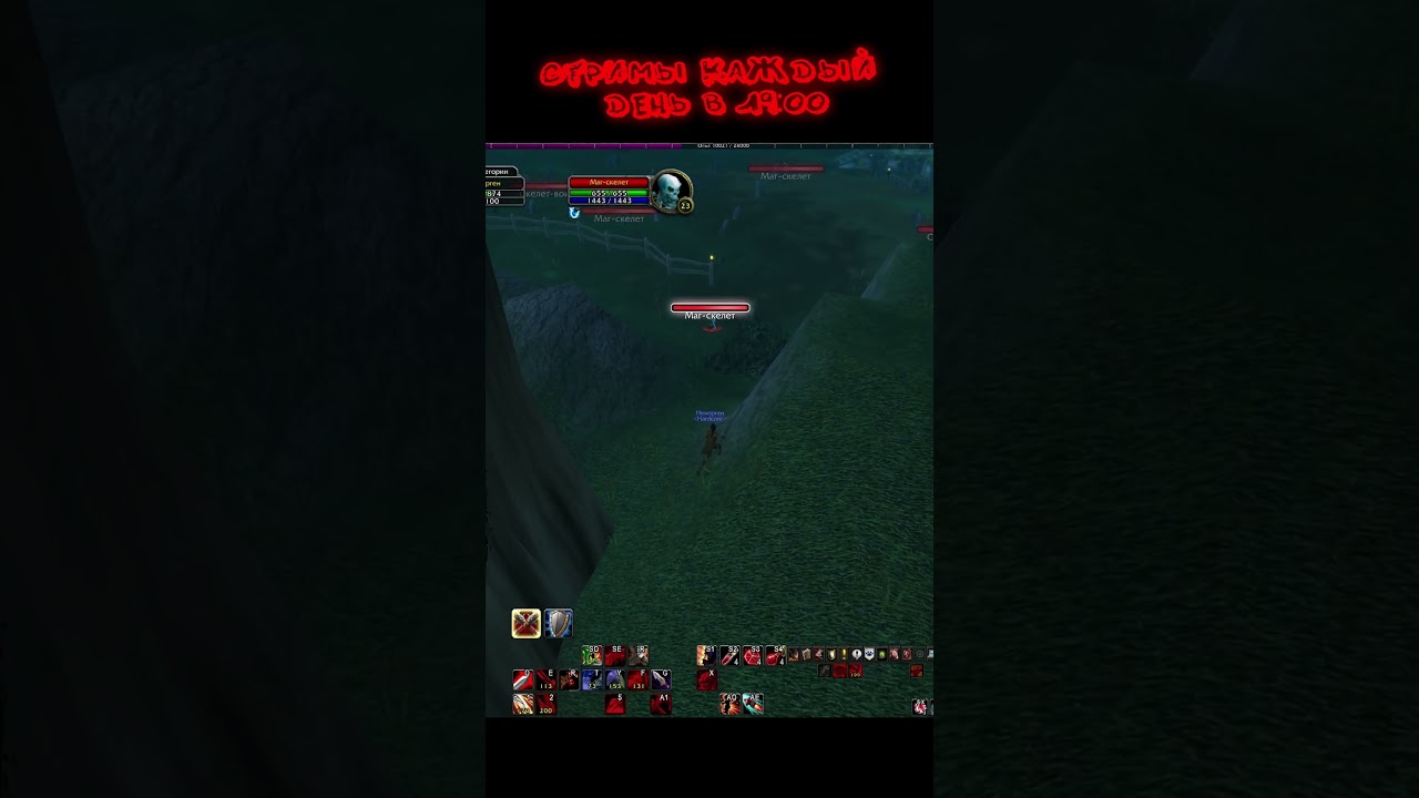 5к за мельмени. by 