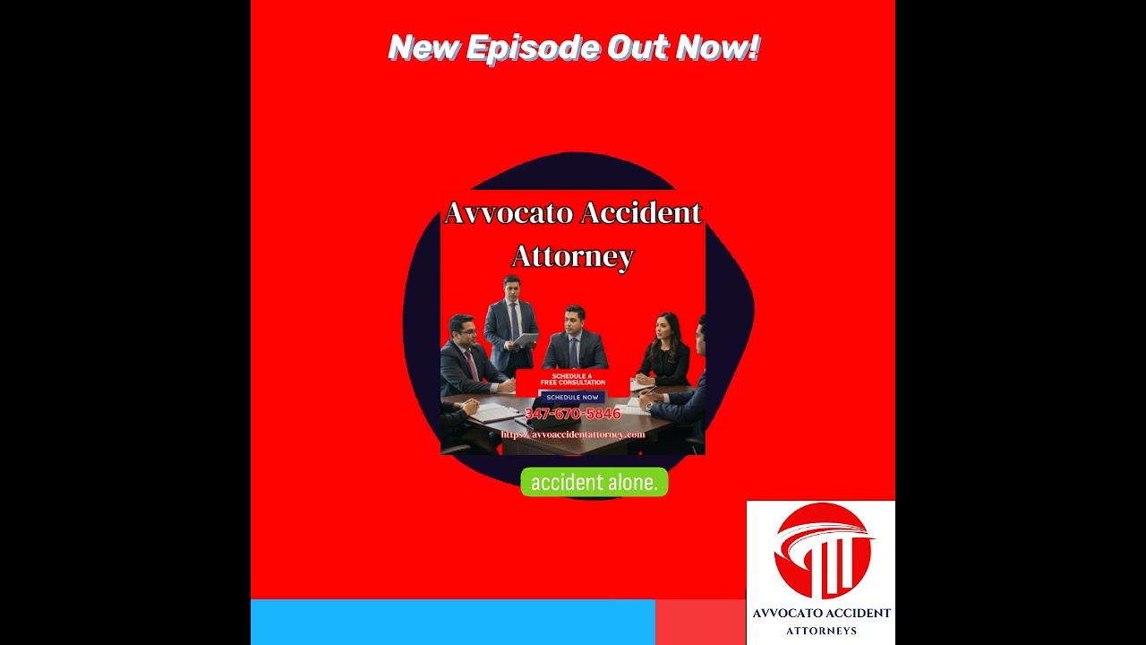 Avvo Accident Attorney - Your Trusted Resource for Local Personal Injury Law & News 2025