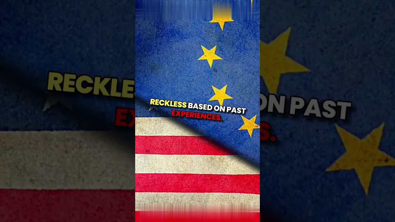 Iran's Bold Stance: Ready to Negotiate, But Not Under Pressure! 🇮🇷🤝 