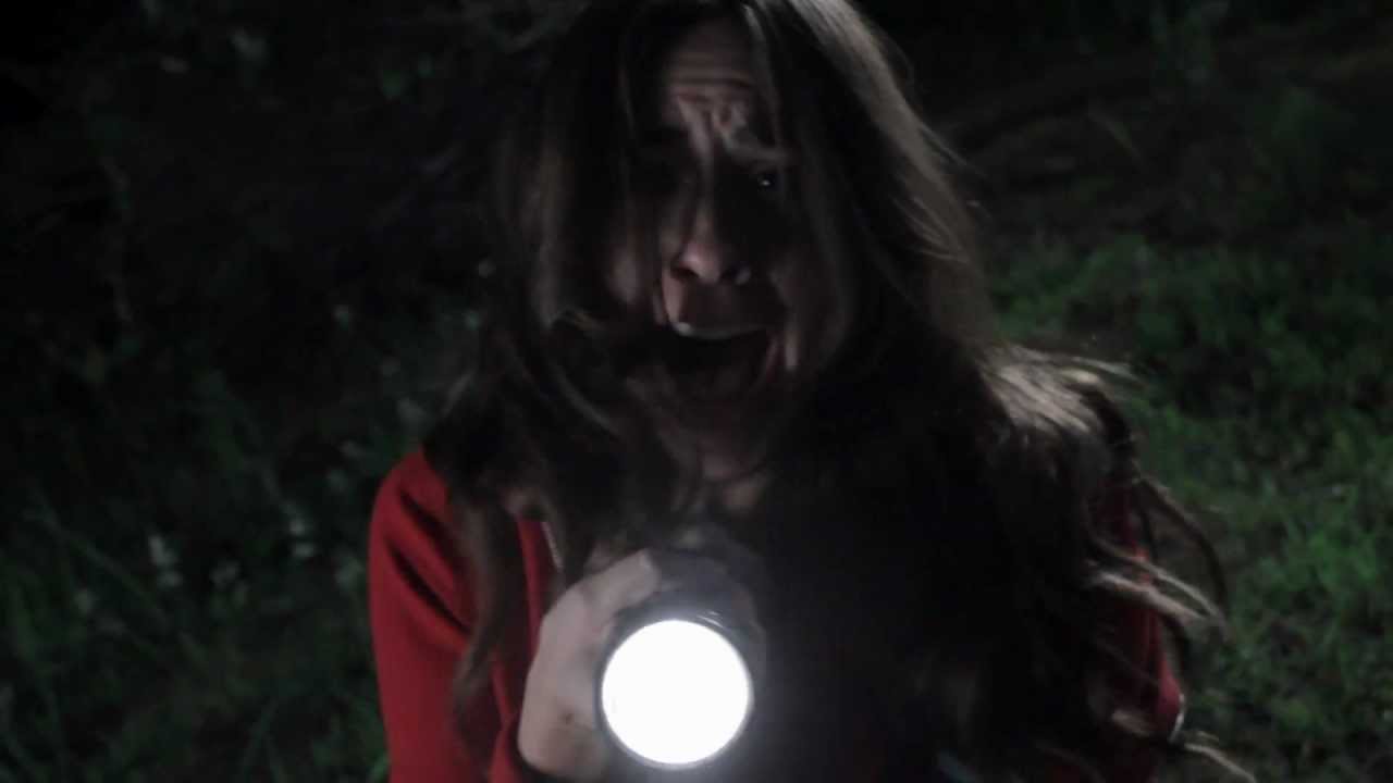 Beast Beneath - Theatrical Trailer