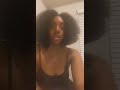 Check out my latest video