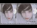 اغاني خليجيه   احذر عدوك مره وحبيبك مليون   بطئ   اسمعها