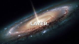 Quantum Physics & Big Bang Is True Nothingness Possible #cosmicscale #universe