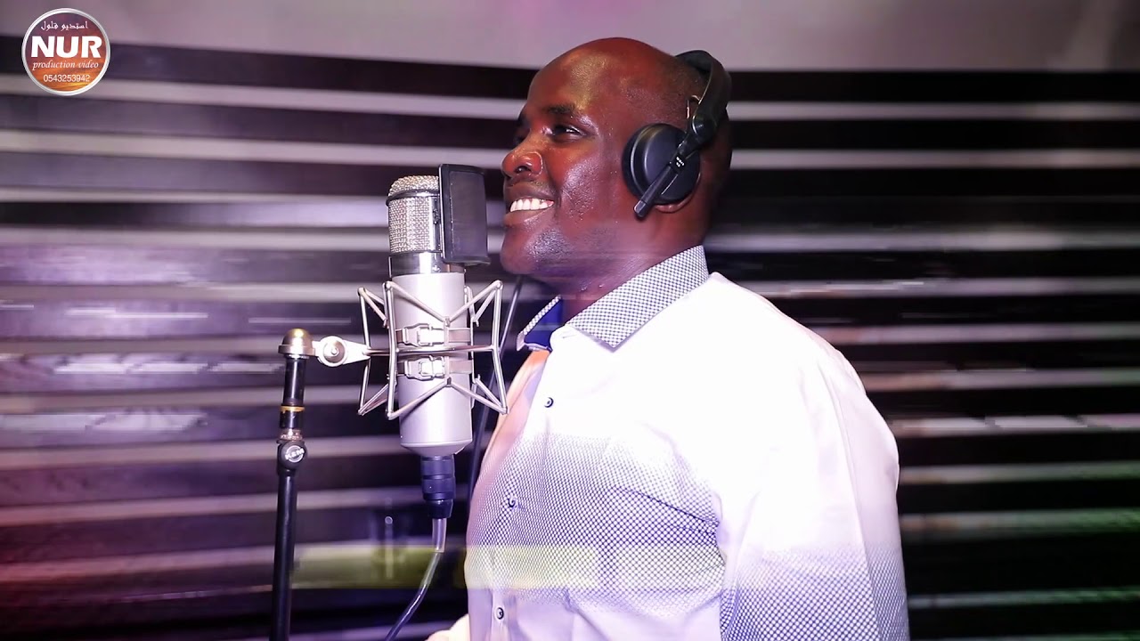 الفنان     يوسف   مرتال