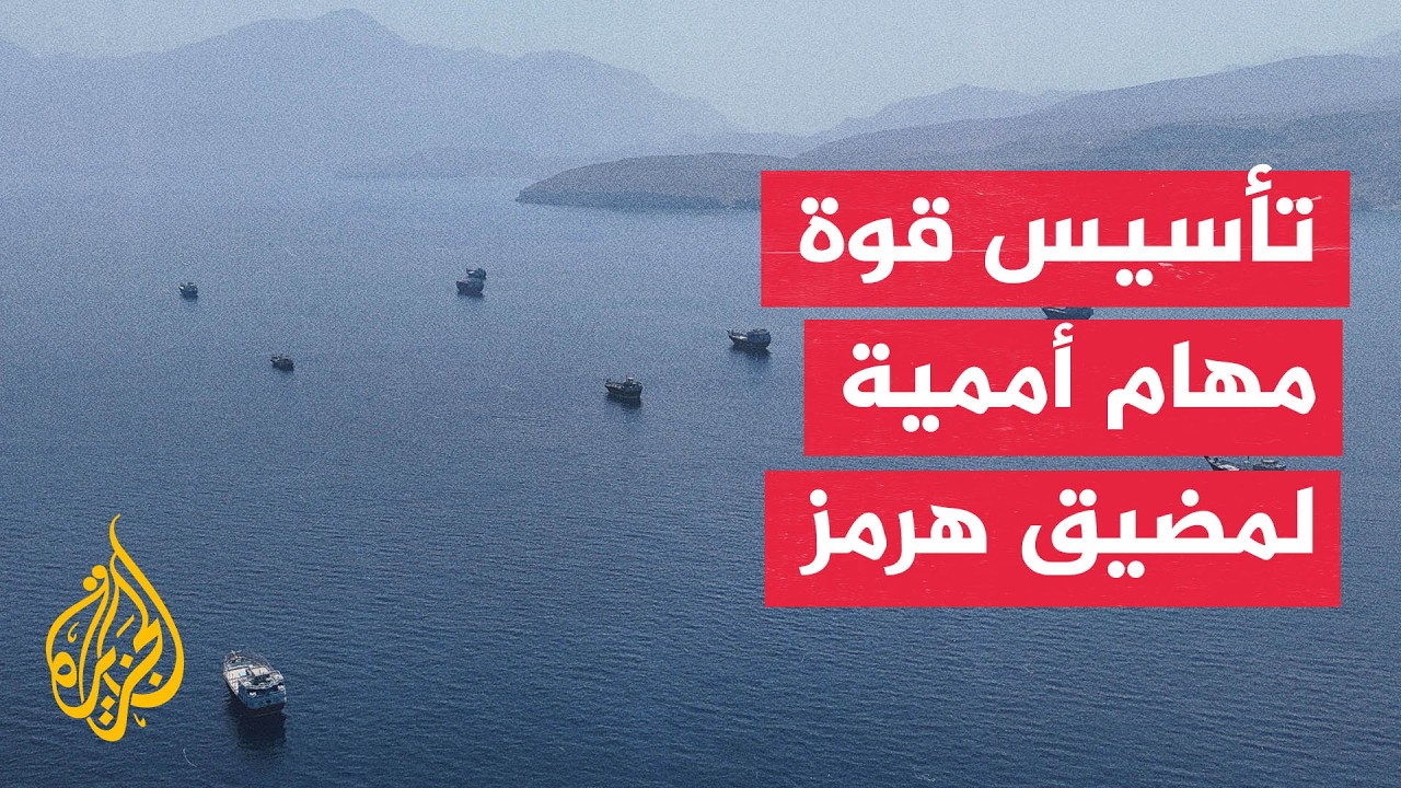 ����� ���� �������: ����� ��� ���� ����� ���� ������� ����� ����
 - نشر قبل 27 دقيقة