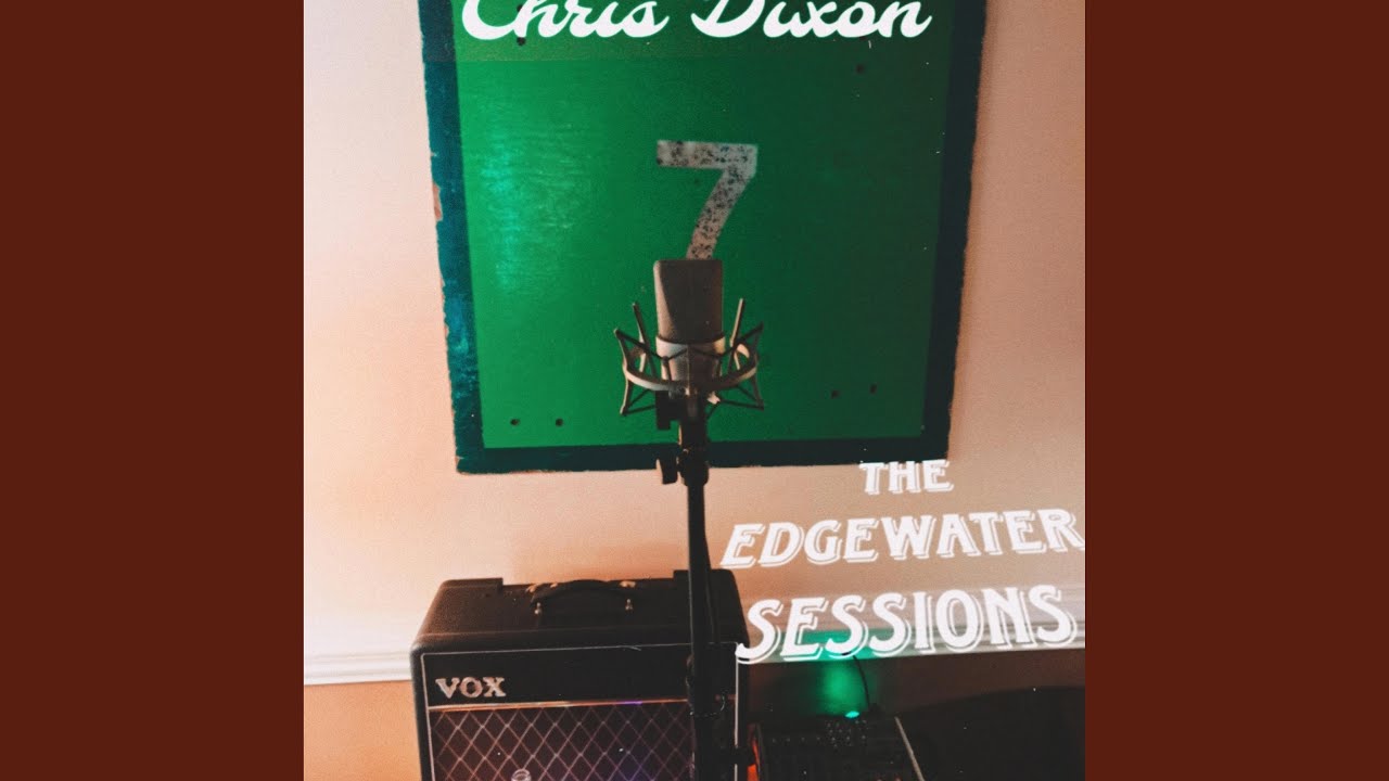 Cheap Talks (feat. TMAC)