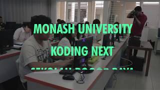 Workshop Android