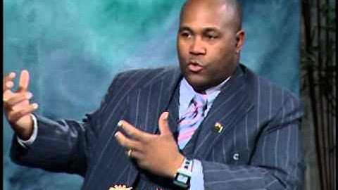 Talking with Henrietta - Increasing Diversity