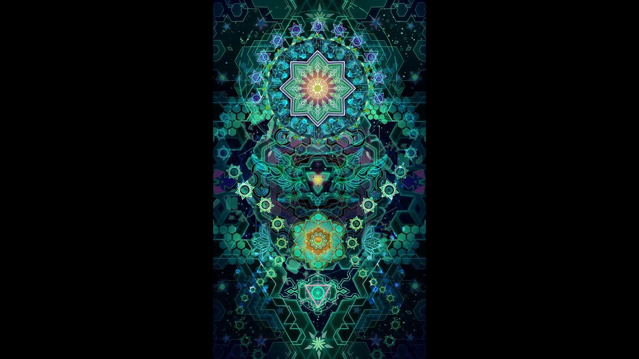 MUST WATCH!! Lucid Dreaming, Astral Projection & Mental Projection