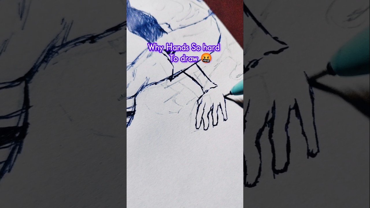 Rin Itoshi drawing | Request by Subscribers ✨ 