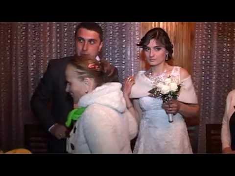 VTS 01 1  გიოს და როეს ქორწილი