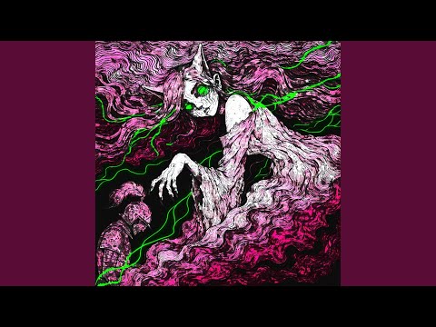 sin! - YouTube