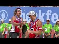 Top 5 Swatch Moments of #KlagenfurtMajor