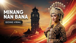 Pilu Nan Tak Usai – Lagu Minang Paling Baper 2025 #laguminangsedih  #laguviral  #laguminang2025