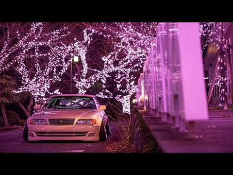 VERSATILE LAIDLAW REMIX TIKTOK VERSION SLOWED 