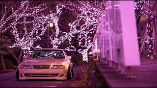 VERSATILE - LAIDLAW REMIX (TIKTOK VERSION SLOWED)