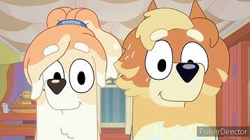 (LuzonMediayumeSpartan Style) ThePrivateSpringLogoMaker687