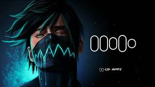 Open It Up Remix Ringtone And Download Linknew Insta Popular Ringtone 2022 
