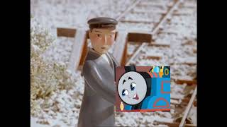 Ytp Peter Sams New Funnels A Drain