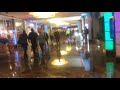 Atlantic City - It's More Than Just Casino's Part 1 - YouTube