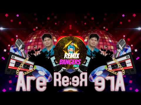Aringking king Magic Carpet Ride - Migthy Dub Katz