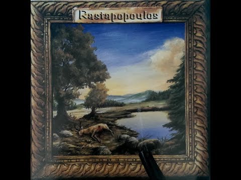 Rastapopoulos Rastapopoulos 1999 Cd Discogs