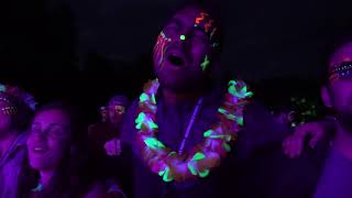 WILD WILD fest'19 AFTERMOVIE vol. 1