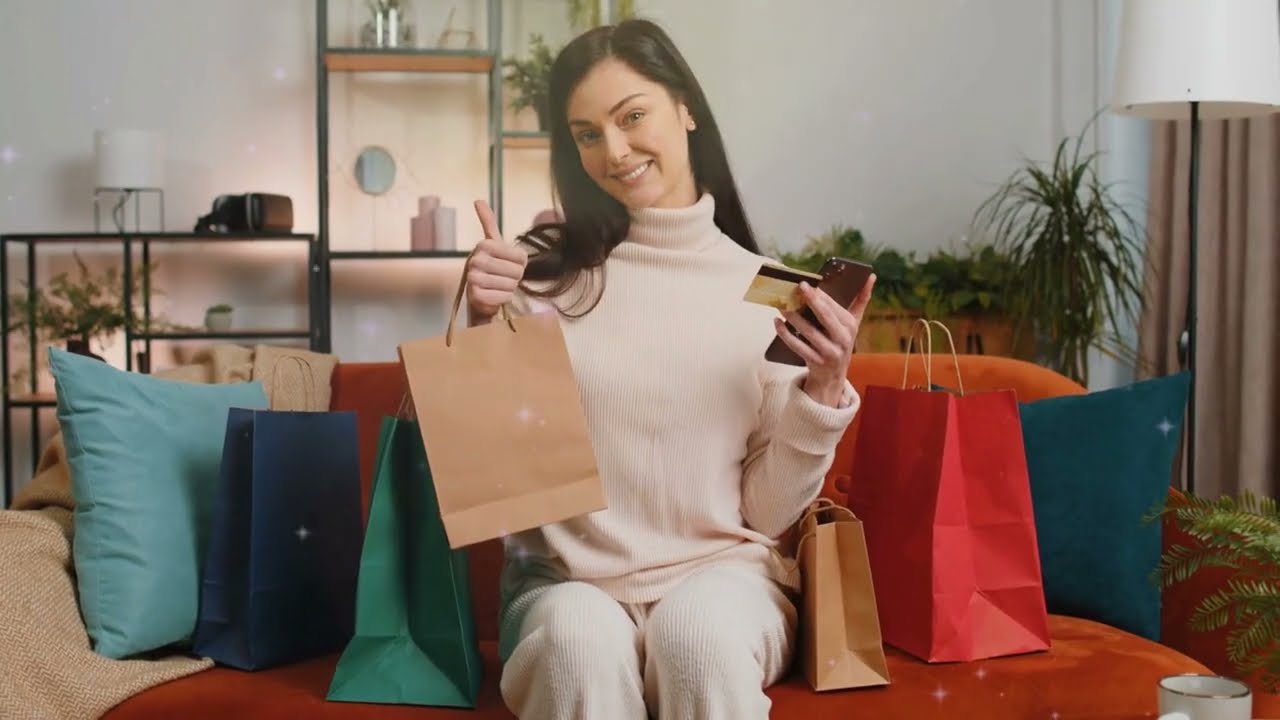 FLIPS OUT as John Deere & FORD CRASH $345B U.S. Auto Industry, BOMBSHELL ROCKS U.S. Market!