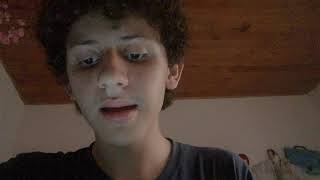 Berkowitz 23