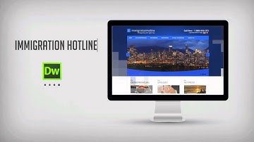 Iris Business Intelligence Inc.