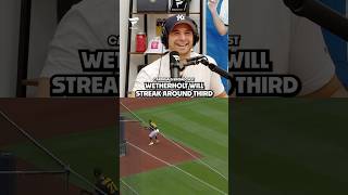 Every broadcast tells a different story