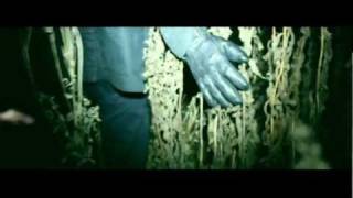 K-Fik - Schattenwelt [Video] HD