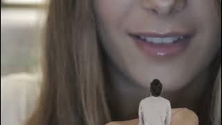 Giantess Roma Hotel M4ss4cR3 Part 4