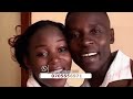 Uganda mix   latest love music non stop 