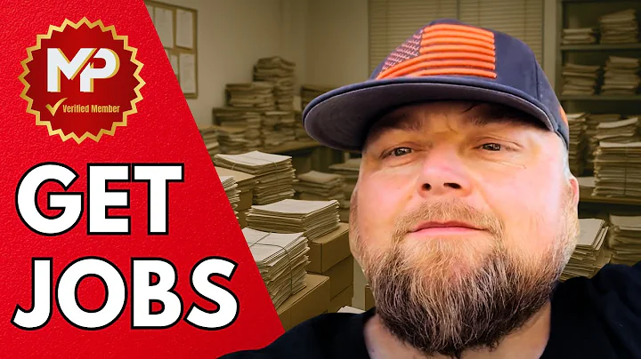 All About Process Servers: What They Do, How to Become One & Why It Matters