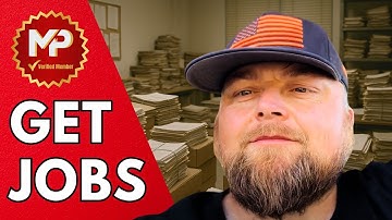 All About Process Servers: What They Do, How to Become One & Why It Matters