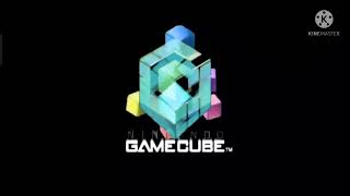 Gamecube Colors Fast 16x