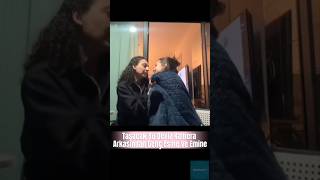 Şacakbudeniz I Iner Örük