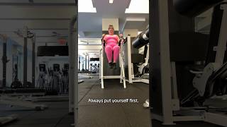 #RemiBader is an inspiration. 🩷 (🎥: IG) #shorts Details