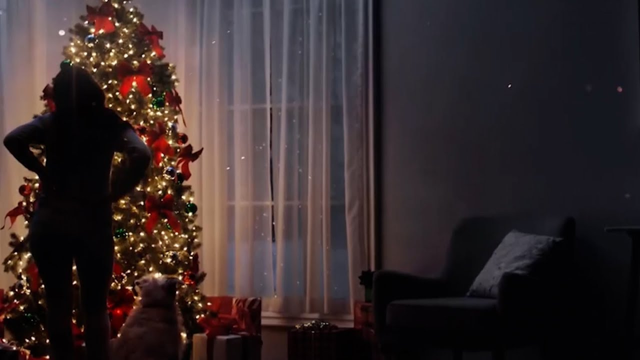 Your Definitive(ish) Guide: Why We're Obsessed with Holiday Movies