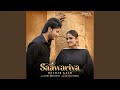 Saawariya