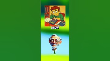 Can You Pass the Ultimate Memory Test?#memorytest #quizchallenge, #brainteaser, #memoryquiz, #engage